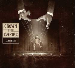 Crown The Empire : Limitless